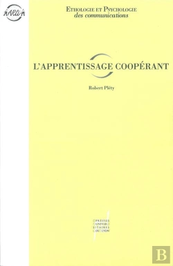 Bertrand.pt - L'Apprentissage Cooperatif