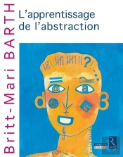 L'Apprentissage De L'Abstraction