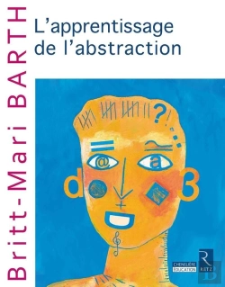 Bertrand.pt - L'Apprentissage De L'Abstraction