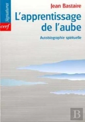 L'Apprentissage De L'Aube