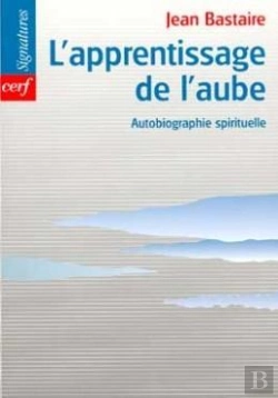 Bertrand.pt - L'Apprentissage De L'Aube