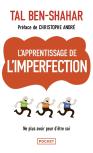 L'Apprentissage De L'Imperfection