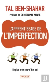 L'Apprentissage De L'Imperfection