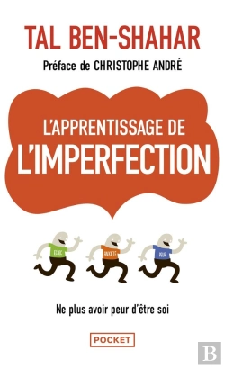 Bertrand.pt - L'Apprentissage De L'Imperfection