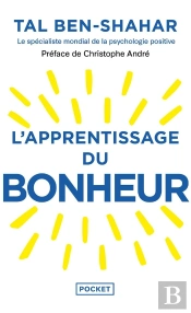 L'Apprentissage Du Bonheur