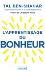 L'Apprentissage Du Bonheur