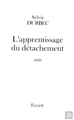 Bertrand.pt - L'Apprentissage Du Detachement