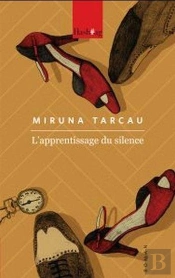L'Apprentissage Du Silence
