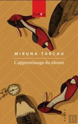 Bertrand.pt - L'Apprentissage Du Silence