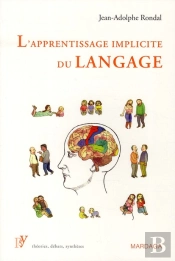 L'Apprentissage Implicite Du Langage