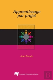 L'Apprentissage Par Projet