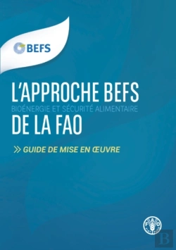 Bertrand.pt - L'Approche Befs De La Fao