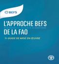 L'Approche Befs De La Fao