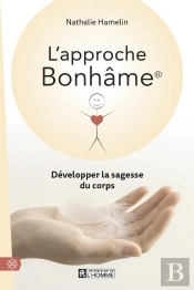 L'Approche Bonhâme