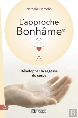 Bertrand.pt - L'Approche Bonhâme