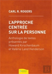 L'Approche Centrée Sur La Personne