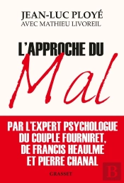 L'Approche Du Mal