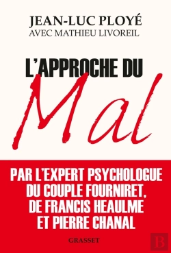 Bertrand.pt - L'Approche Du Mal