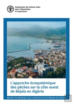 Bertrand.pt - L'Approche Ecosystemique Des Peches Sur La Cote Ouest De Bejaia En Algerie