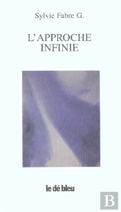L'Approche Infinie