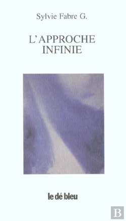 Bertrand.pt - L'Approche Infinie