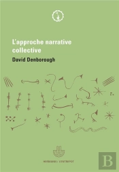 L'Approche Narrative Collective