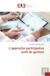 L'Approche Participative Outil De Gestion