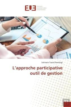Bertrand.pt - L'Approche Participative Outil De Gestion