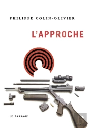 L'Approche