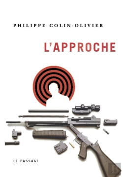 Bertrand.pt - L'Approche