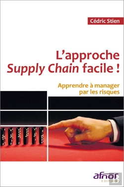 Bertrand.pt - L'Approche Supply Chain Facile !