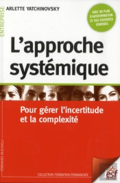 L'Approche Systemique