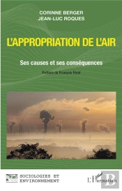 L'Appropriation De L'Air : Ses Causes Et Ses Conséquences
