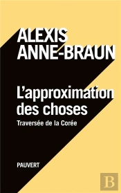 L'Approximation Des Choses
