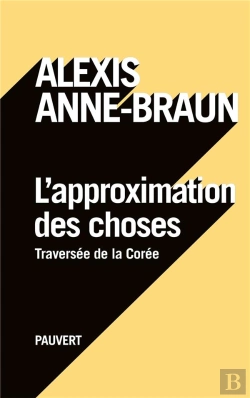 Bertrand.pt - L'Approximation Des Choses