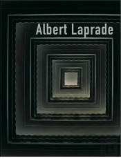 Laprade Albert