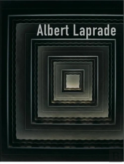 Bertrand.pt - Laprade Albert