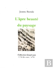 L'Âpre Beauté Du Paysage