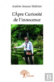 L?Apre Curiosite De L?Innocence