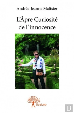 Bertrand.pt - L?Apre Curiosite De L?Innocence