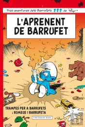 L'Aprenent De Barrufet