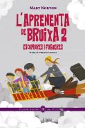 L'Aprenenta De Bruixa