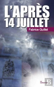 L'Après 14 Juillet