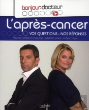 L'Après-Cancer