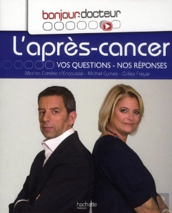Bertrand.pt - L'Après-Cancer