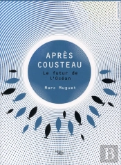 L'Apres Cousteau
