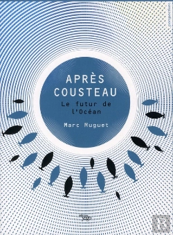 Bertrand.pt - L'Apres Cousteau