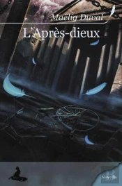 L'Apres-Dieux