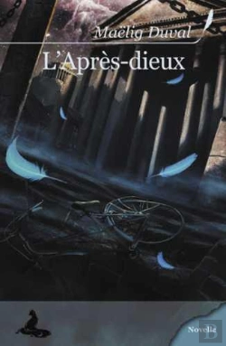 Bertrand.pt - L'Apres-Dieux