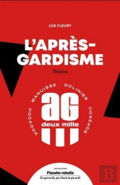 L'Après-Gardisme